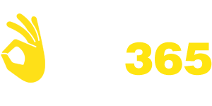 OK365 MAS